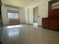 piso-en-venta-en-calle-garcilaso-de-la-vega-small-4