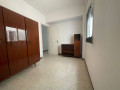 piso-en-venta-en-calle-garcilaso-de-la-vega-small-5