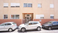 piso-en-venta-en-peregrinos-transversal-21-small-19