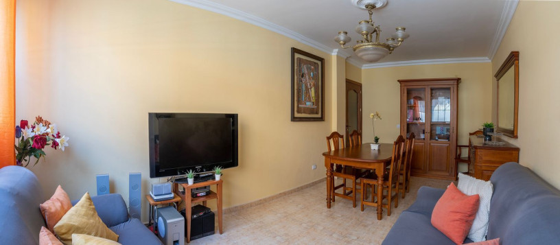 piso-en-venta-en-peregrinos-transversal-21-big-1