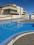 piso-en-venta-en-golf-del-sur-amarilla-golf-small-1