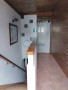 casa-o-chalet-en-venta-en-el-sobradillo-small-7