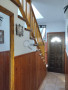 casa-o-chalet-en-venta-en-el-sobradillo-small-20