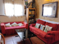 casa-o-chalet-en-venta-en-el-sobradillo-small-12