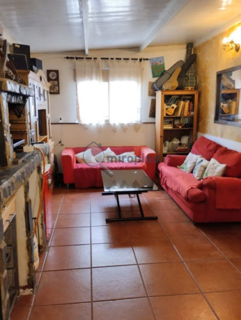 casa-o-chalet-en-venta-en-el-sobradillo-big-13