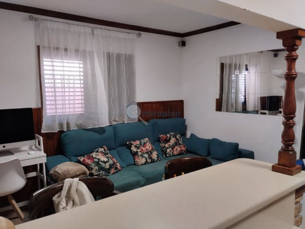 casa-o-chalet-en-venta-en-el-sobradillo-big-5