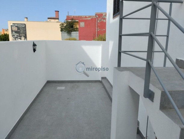 casa-o-chalet-en-venta-en-el-sobradillo-big-28