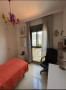 piso-en-venta-en-buenavista-chapatal-small-7