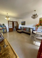 Piso en venta en Buenavista-Chapatal (ref. PIS0381)