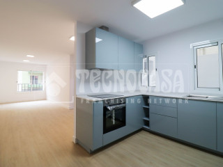 Piso en venta en Quevedo (ref. 101751166)