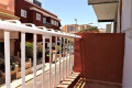 piso-en-venta-en-la-salle-small-1