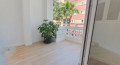 piso-en-venta-en-avenida-la-salle-small-7