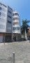 piso-en-venta-en-avenida-la-salle-small-26