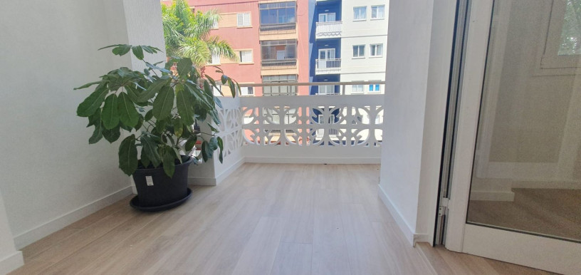 piso-en-venta-en-avenida-la-salle-big-8