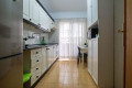 piso-en-venta-en-salamanca-uruguay-small-12