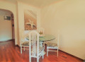 piso-en-venta-en-avenida-tres-de-mayo-sn-small-9