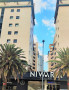 piso-en-venta-en-avenida-tres-de-mayo-sn-ref-3400-14263-small-8