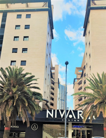 piso-en-venta-en-avenida-tres-de-mayo-sn-ref-3400-14263-big-8