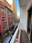 piso-en-venta-en-calle-de-benavides-small-7