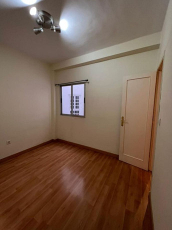 piso-en-venta-en-calle-de-benavides-big-12