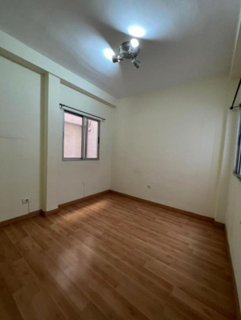 piso-en-venta-en-calle-de-benavides-big-9