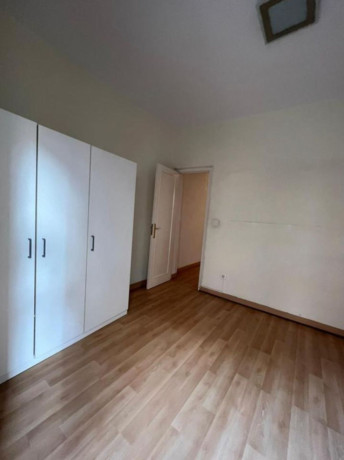 piso-en-venta-en-calle-de-benavides-big-11