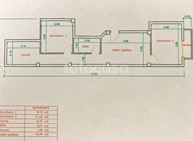 piso-en-venta-en-calle-de-benavides-big-24