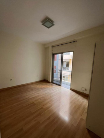 piso-en-venta-en-calle-de-benavides-big-8