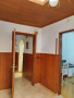 chalet-pareado-en-venta-en-calle-sinsoni-small-23