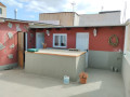 chalet-pareado-en-venta-en-calle-sinsoni-small-2