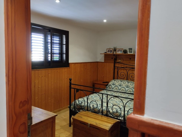 chalet-pareado-en-venta-en-calle-sinsoni-big-17