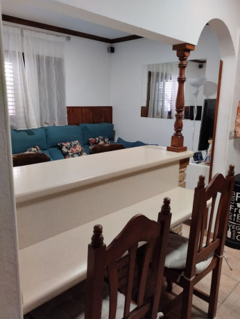 chalet-pareado-en-venta-en-calle-sinsoni-big-14