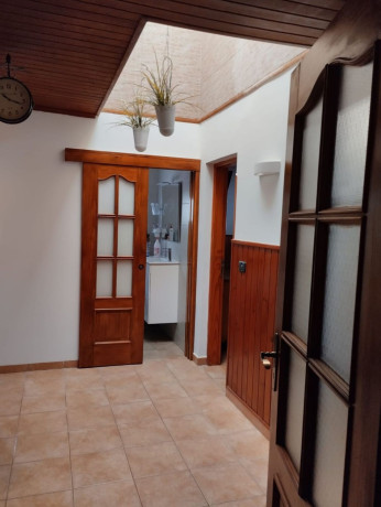 chalet-pareado-en-venta-en-calle-sinsoni-big-16