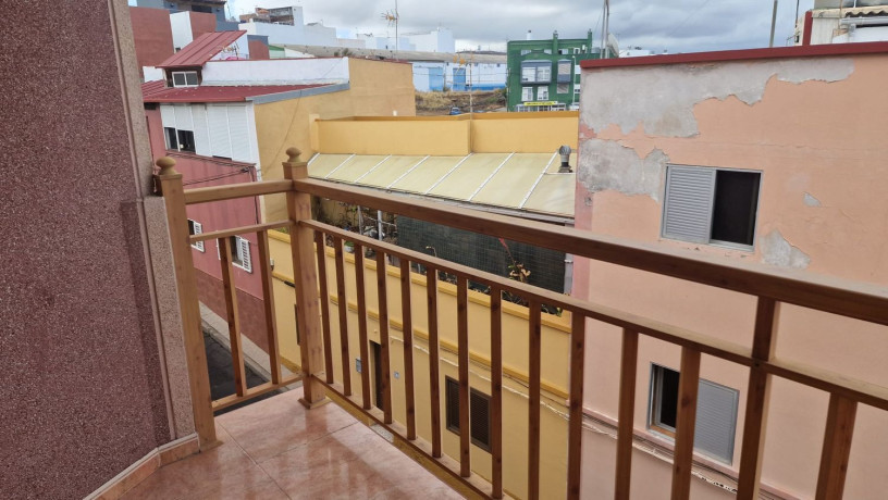 piso-en-venta-en-calle-barranco-grande-big-2