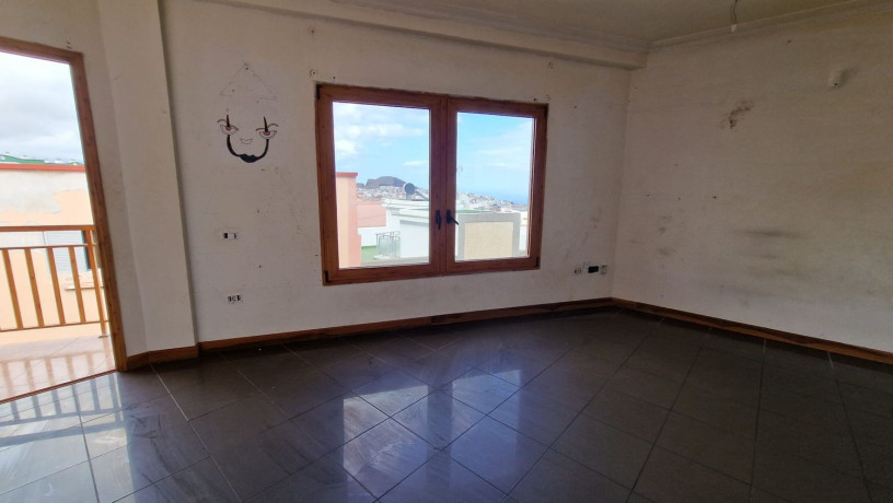 piso-en-venta-en-calle-barranco-grande-big-3