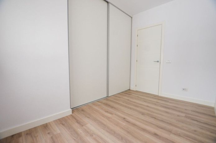 piso-en-venta-en-perez-galdos-big-21