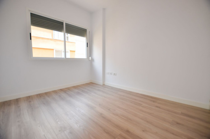 piso-en-venta-en-perez-galdos-big-28