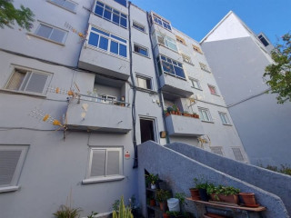 Piso en venta en calle Guía de Isora, 1