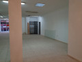 piso-en-venta-en-calle-castro-small-5