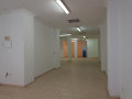 piso-en-venta-en-calle-castro-small-1