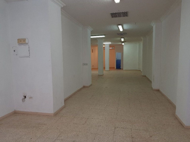 piso-en-venta-en-calle-castro-big-11