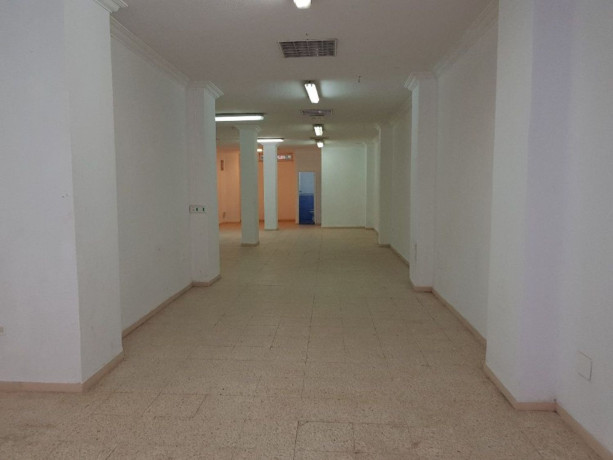 piso-en-venta-en-calle-castro-big-9