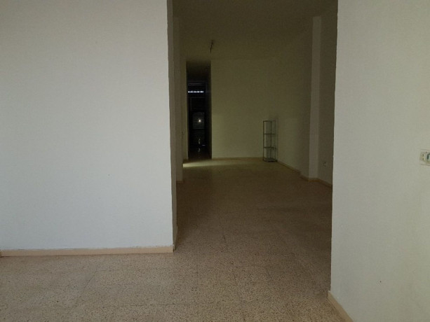 piso-en-venta-en-calle-castro-big-17