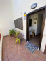 chalet-adosado-en-venta-en-san-isidro-small-1