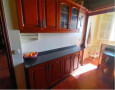 chalet-adosado-en-venta-en-urb-acoran-acoran-small-1