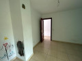 piso-en-venta-en-calle-hurtado-de-mendoza-small-8