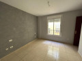 piso-en-venta-en-calle-hurtado-de-mendoza-small-0