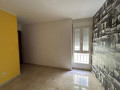 piso-en-venta-en-calle-hurtado-de-mendoza-small-16