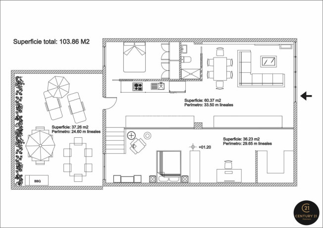 piso-en-venta-en-calle-volcan-mambroque-2-big-21