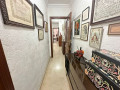 piso-en-venta-en-calle-de-jesus-y-maria-small-27